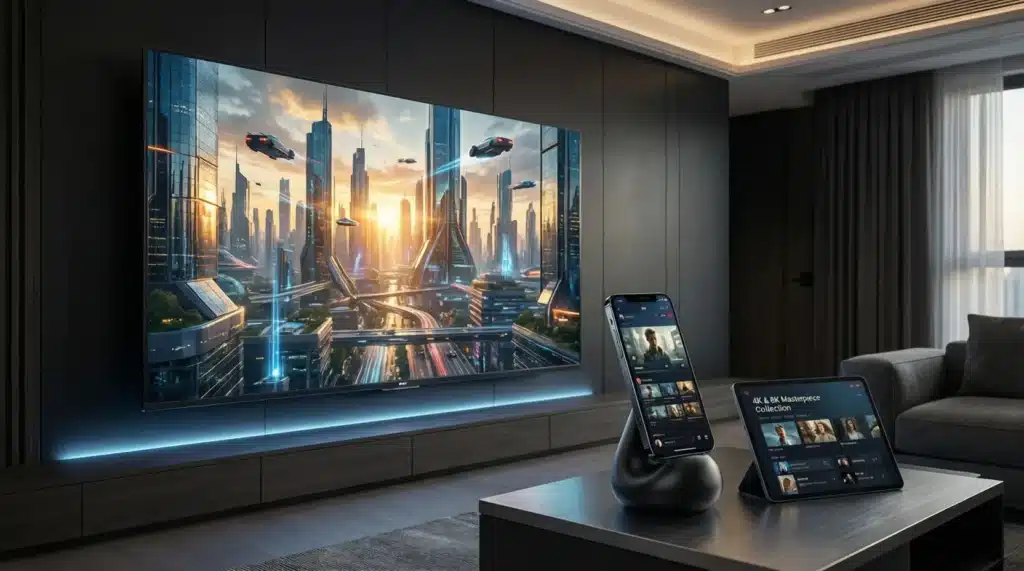 Xtream iptv code gratuit aujourd hui