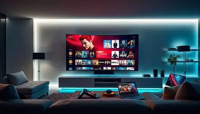 Comment payer mon abonnement IPTV ?