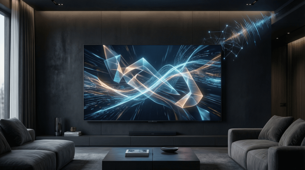 Comparatif des Abonnements IPTV Haut de Gamme : La Référence Ultime pour une Expérience Stable et Sans Compromis