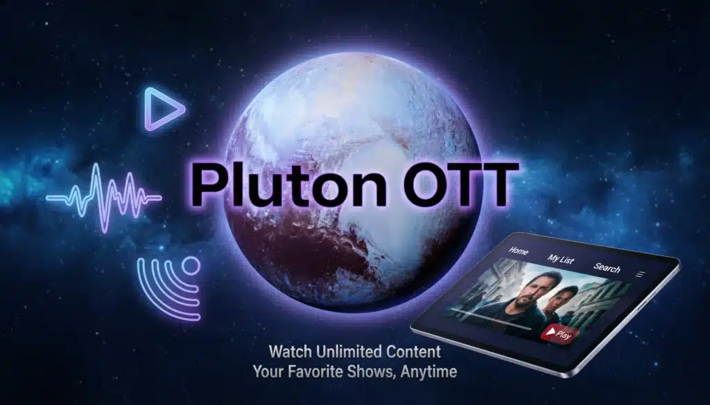 activation abonnement pluton ott 2026 guide complet processus configuration complexe versus dragon iptv simple