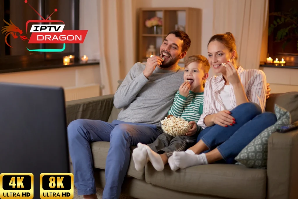 Test Pluton IPTV 2026