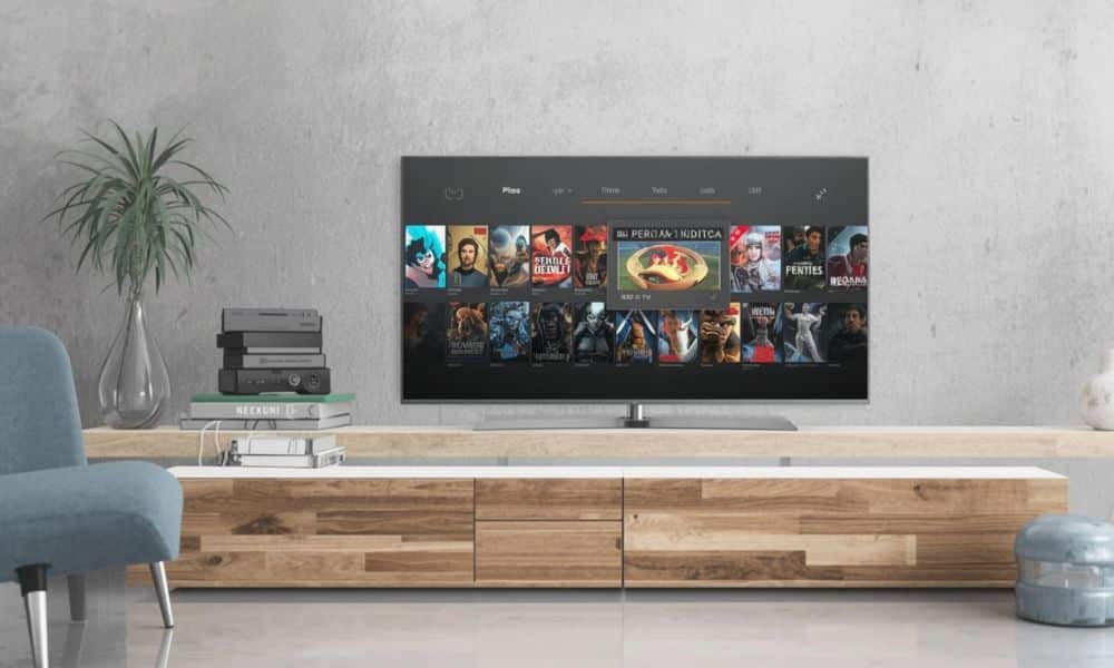 Les Meilleures Applications IPTV Android : Votre Guide Complet