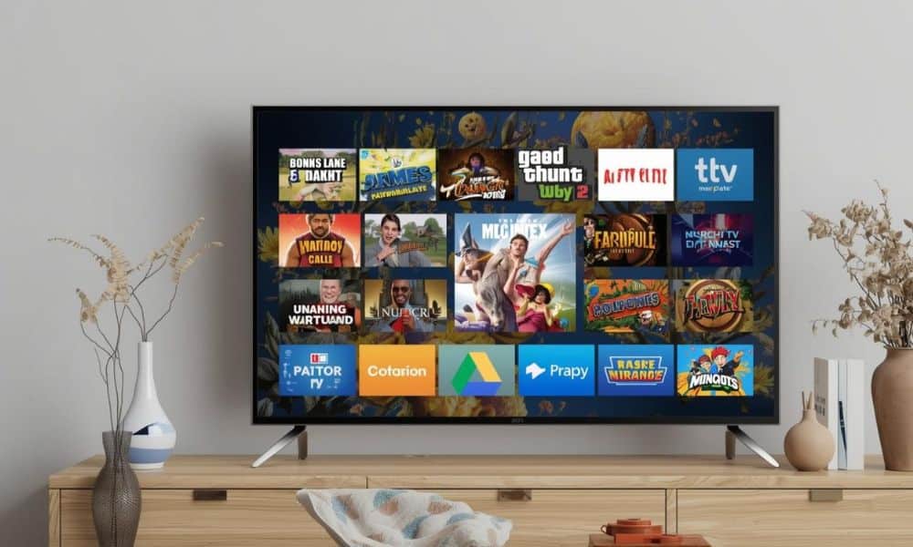 Les Meilleures Application IPTV : Le Guide Complet pour 2026