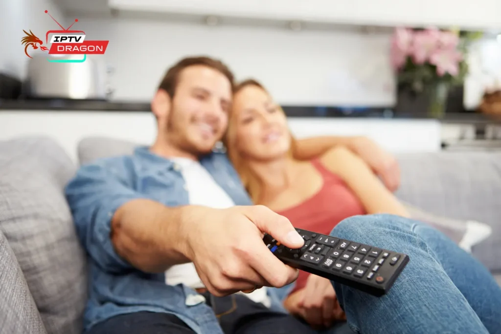 smarters player lite code gratuit