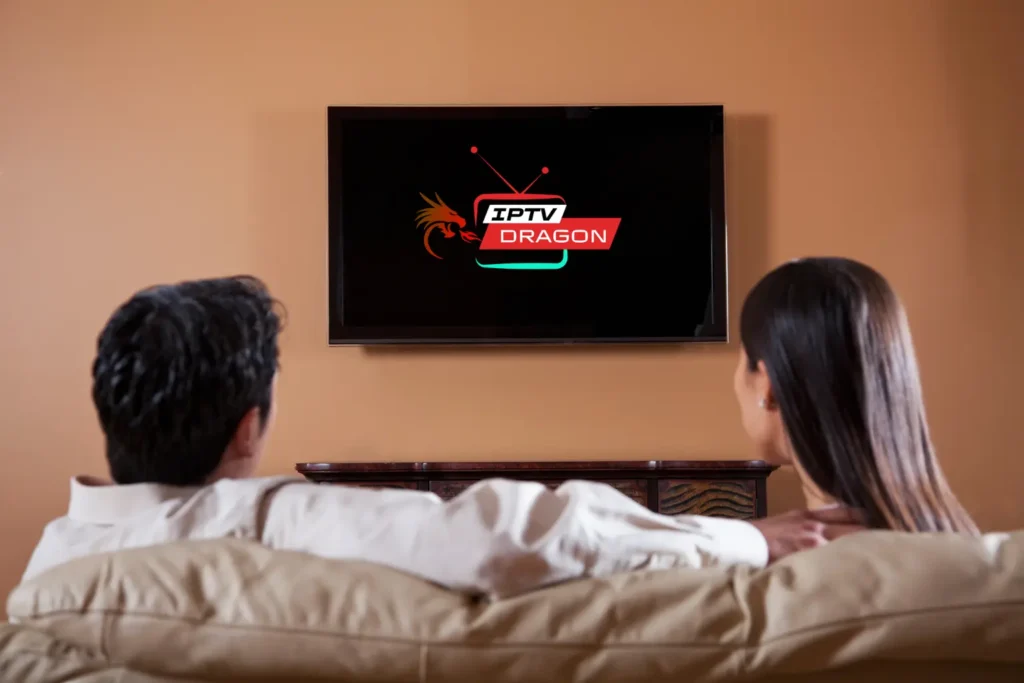 IPTV Smarters Lite Gratuit