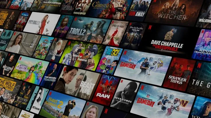 Meilleur Abonnement IPTV 2026 avec flux stable, multi-appareils et interface intuitive pour streaming fluide