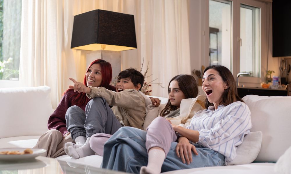 Quelle est le meilleur IPTV Guide complet pour 2026