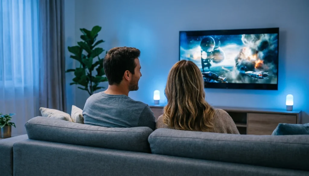 iron iptv : Exclusif Abonnement Pas Cher en 2026