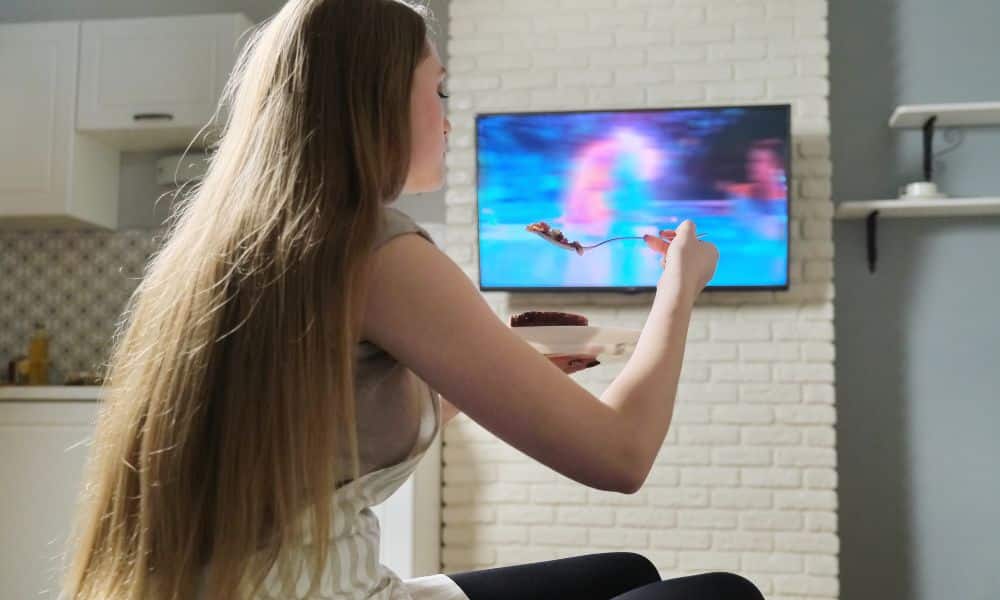 Comment utiliser IPTV sur une TV non connectée