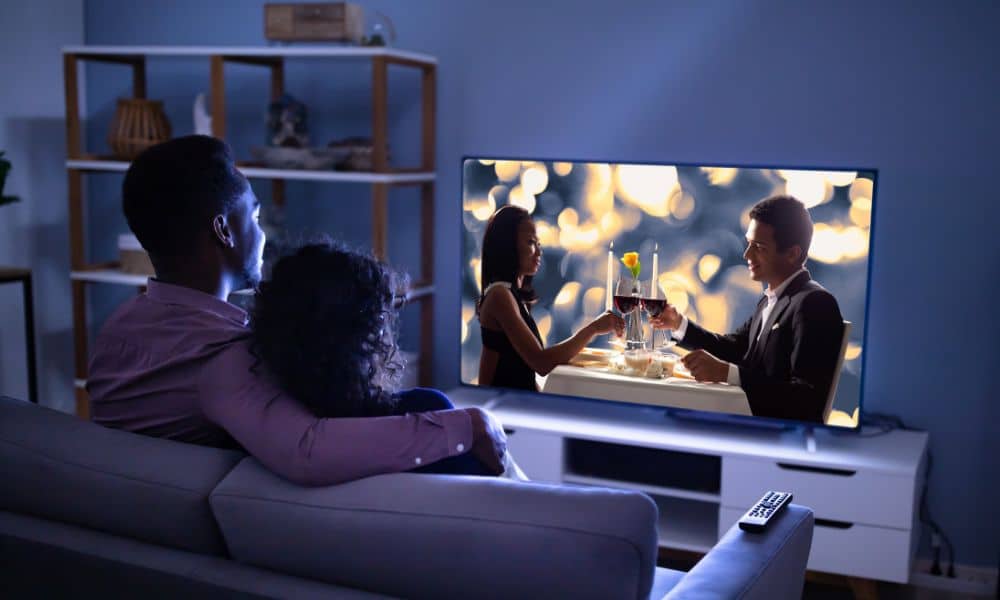 Comprendre l'abonnement IPTV Smarter Pro : Guide complet