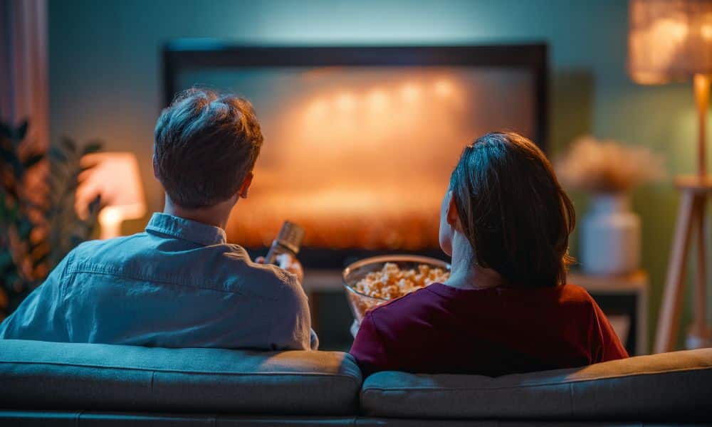 IPTV Smarters pour PC