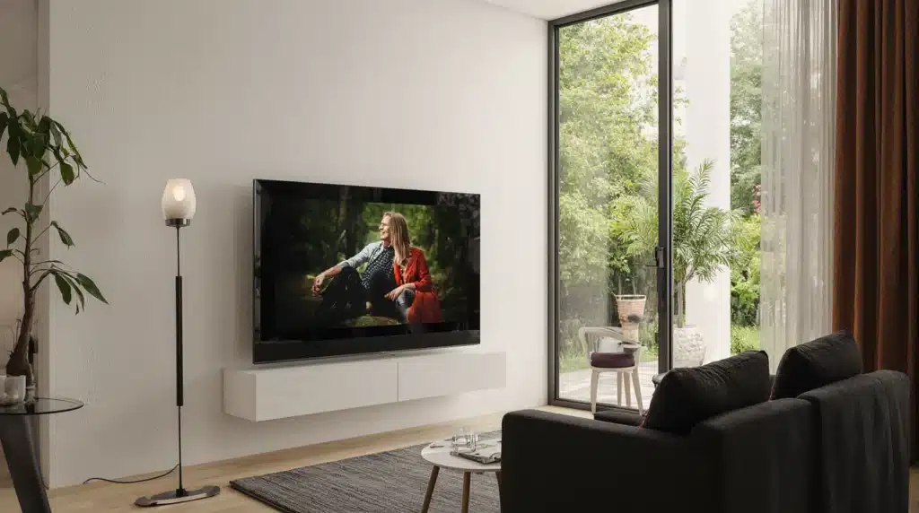 Code IPTV Smarters Pro Gratuit 2025 : Comment Activer en 2026