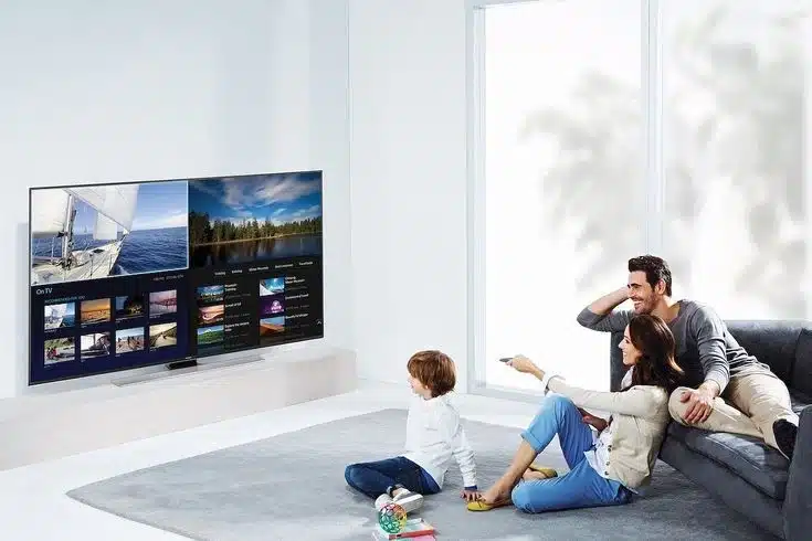 IPTV premium 2026 Quel abonnement IPTV choisir aujourd’hui
