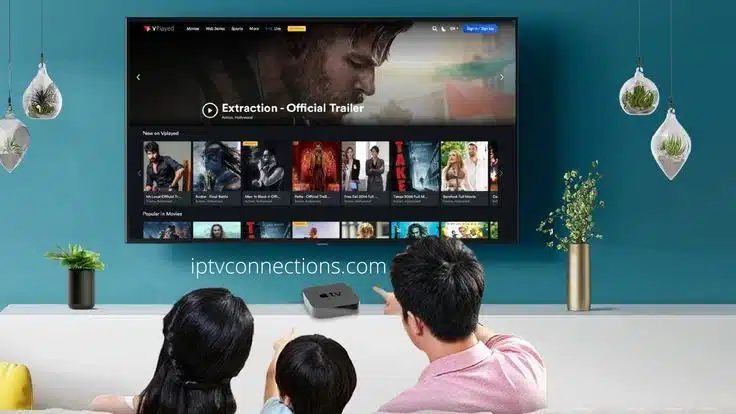 Liste IPTV gratuite en 2026 : honnêtement, voici ce que vous allez trouver