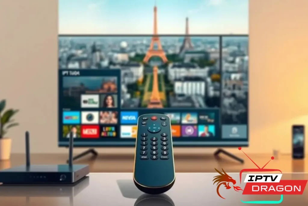 acheter iptv 2026 Ce service IPTV fonctionne sans coupure (incroyable