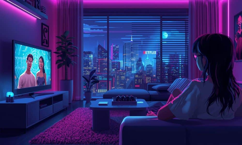 Logiciel IPTV Gratuit pour PC : Le Guide Ultime