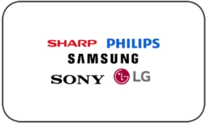 Smartv