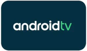 andriod device