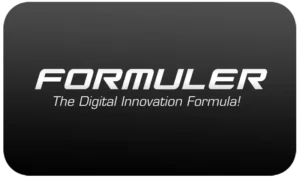 iptv formuler