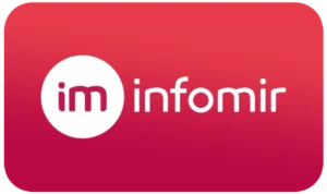 iptv informir