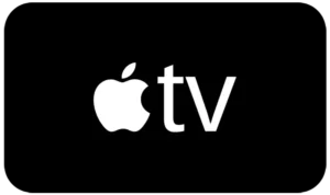 iptv on apple tv