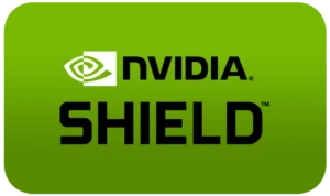 iptv on invidia shield