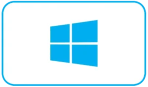iptv-windows