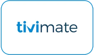 iptv abonnement